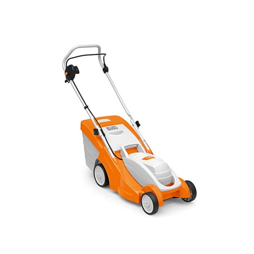 Kosiarka elektryczna STIHL RME 339 37 cm 1400 W